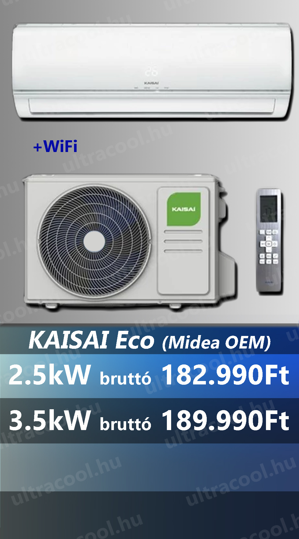 Kaisai_ECO_001