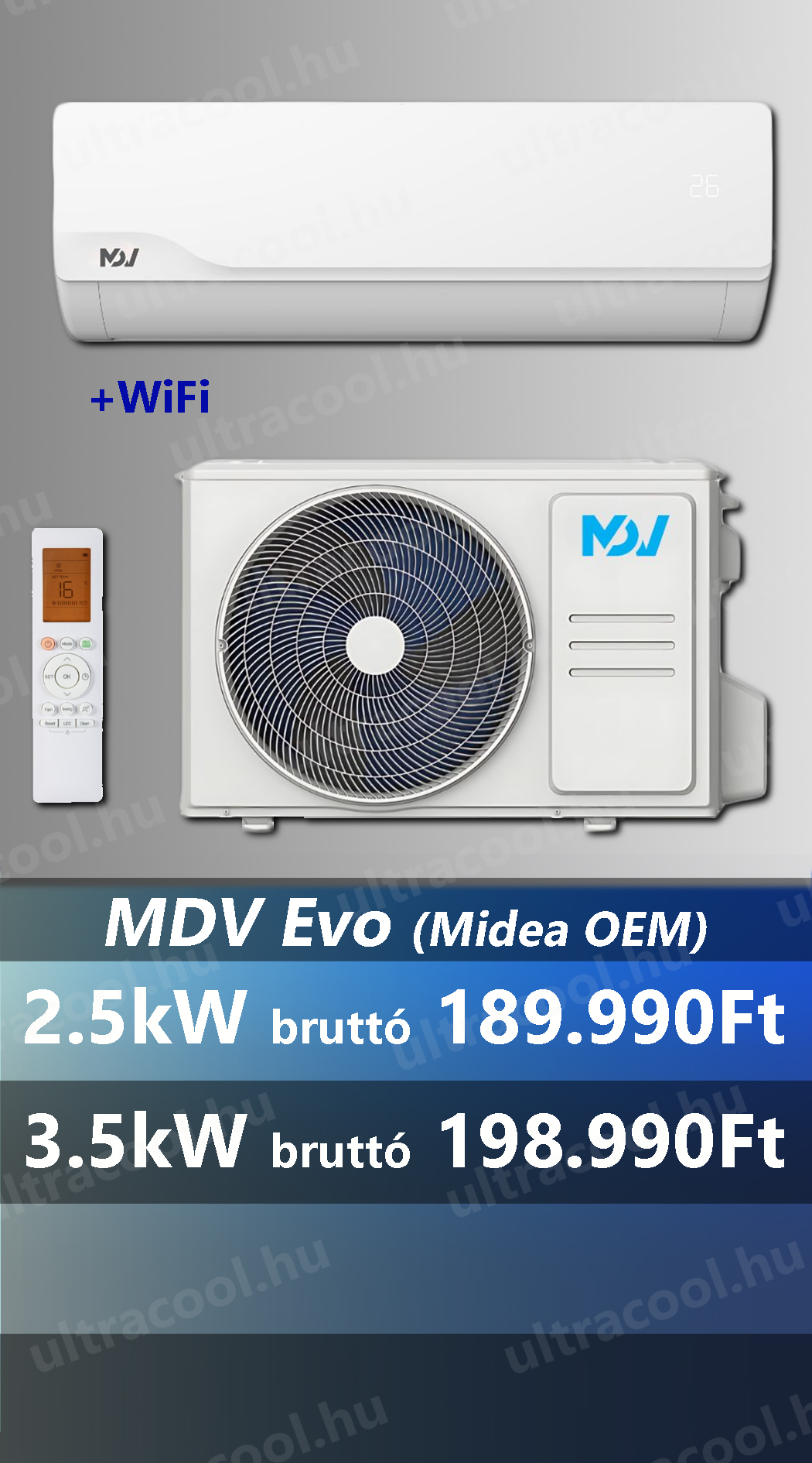 MDV_Evo