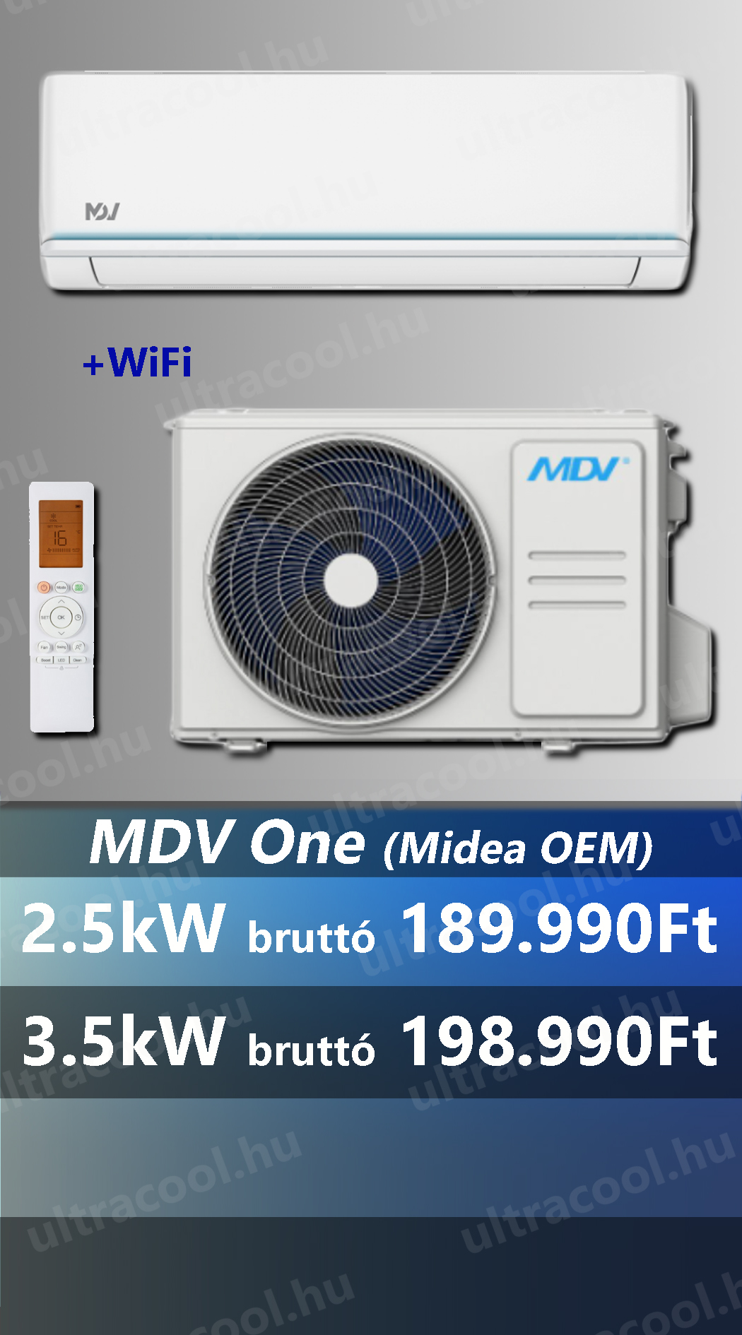 MDV_One